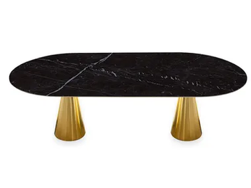 h_jar-oval-table-vela-arredamenti-463886-rel69e918a3.jpg